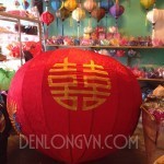 den long do kich thuoc lon 2