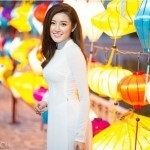 phu nu Viet duyen dang ben den long truyen thong 4
