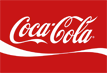 Coca cola Đối tác của Đèn lồng Việt | Đèn lồng Hội An
