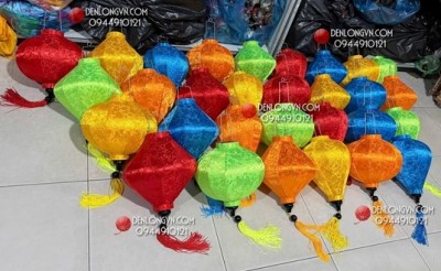 den long gia gam 6